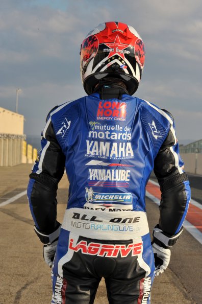 2012 00 Test Ledenon 0165